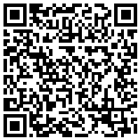 QR Code for bitcoin:bitcoin:bitcoin:bitcoin:bitcoin:bitcoin:bitcoin:litecoin:Lf4UYQAMFCt4m2JR6JdV6urQMZ7LSEPyMs