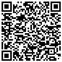 QR Code for bitcoin:bitcoin:bitcoin:bitcoin:bitcoin:bitcoin:bitcoin:litecoin:Lf4c1PygyFUZgPnBfpWvQxxHu89Xd2okiF