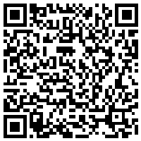 QR Code for bitcoin:bitcoin:bitcoin:bitcoin:bitcoin:bitcoin:bitcoin:litecoin:Lf4exBVU9PR4ZPxAx1zDKKC8VvutK7pFyE