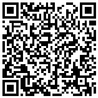 QR Code for bitcoin:bitcoin:bitcoin:bitcoin:bitcoin:bitcoin:bitcoin:litecoin:Lf4fui1esDMmSdZWWRCSTXnuQ4BYjRpoJd