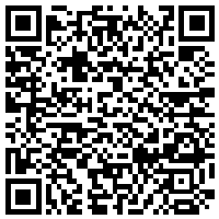 QR Code for bitcoin:bitcoin:bitcoin:bitcoin:bitcoin:bitcoin:bitcoin:litecoin:Lf4oCD9mKxzfCA66LvTLX9rUa67LU3KCtk