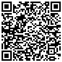 QR Code for bitcoin:bitcoin:bitcoin:bitcoin:bitcoin:bitcoin:bitcoin:litecoin:Lf5cMeg2fkTdGA2wMpAc8uMRCgM28TExgQ