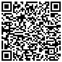 QR Code for bitcoin:bitcoin:bitcoin:bitcoin:bitcoin:bitcoin:bitcoin:litecoin:Lf5pWfi541d8eTNgiF4mFJecEPFm4Bdn1r