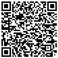 QR Code for bitcoin:bitcoin:bitcoin:bitcoin:bitcoin:bitcoin:bitcoin:litecoin:Lf61eNPvCpPa2NUwcUUdAxMYQBdSXHc7TS