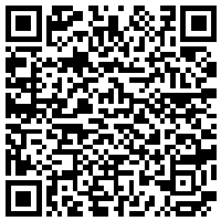 QR Code for bitcoin:bitcoin:bitcoin:bitcoin:bitcoin:bitcoin:bitcoin:litecoin:Lf6BPH1YtHit7fKjAkcQ95ETB2Xik6TLdJ