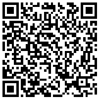 QR Code for bitcoin:bitcoin:bitcoin:bitcoin:bitcoin:bitcoin:bitcoin:litecoin:Lf6DJSD9feZ4NoMiGejKEoHBfRViMW4xKF