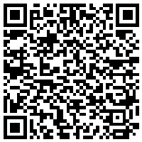 QR Code for bitcoin:bitcoin:bitcoin:bitcoin:bitcoin:bitcoin:bitcoin:litecoin:Lf6FE2k7UhJebMp3N7PdgHX6T6FDduTCu6