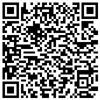 QR Code for bitcoin:bitcoin:bitcoin:bitcoin:bitcoin:bitcoin:bitcoin:litecoin:Lf6FttRyZuGvBufHTLsoteJDugStCVWaBH