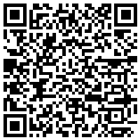 QR Code for bitcoin:bitcoin:bitcoin:bitcoin:bitcoin:bitcoin:bitcoin:litecoin:Lf6irA7RepEB8wU3uSogRyLBCZFJRQLCpf