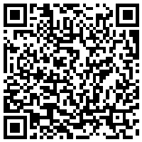 QR Code for bitcoin:bitcoin:bitcoin:bitcoin:bitcoin:bitcoin:bitcoin:litecoin:Lf6mAew7768PUCQECMeYf2GoYHuNZ27nwP