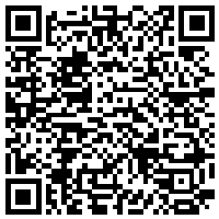 QR Code for bitcoin:bitcoin:bitcoin:bitcoin:bitcoin:bitcoin:bitcoin:litecoin:Lf6mLHBJLf1ftU71AnWt4YnCgrdVXQ8PoQ