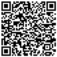 QR Code for bitcoin:bitcoin:bitcoin:bitcoin:bitcoin:bitcoin:bitcoin:litecoin:Lf7612SbPdpGzGhMuafe9rbCveTZbNdm2h