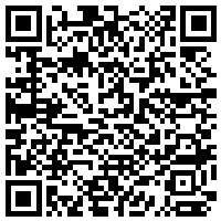 QR Code for bitcoin:bitcoin:bitcoin:bitcoin:bitcoin:bitcoin:bitcoin:litecoin:Lf7C9j6GWmhxpDBAJszGPc8Vi7Zir5VR4q
