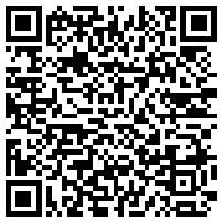 QR Code for bitcoin:bitcoin:bitcoin:bitcoin:bitcoin:bitcoin:bitcoin:litecoin:Lf7DxPYWYjyaVe4DLb6RTWyyqCihUXQjsJ