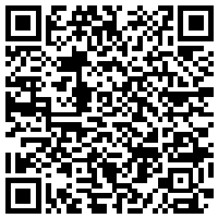 QR Code for bitcoin:bitcoin:bitcoin:bitcoin:bitcoin:bitcoin:bitcoin:litecoin:Lf7KSfdZBAwitnsC85sCJ1MgaptVCoV2Jx