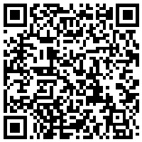 QR Code for bitcoin:bitcoin:bitcoin:bitcoin:bitcoin:bitcoin:bitcoin:litecoin:Lf7LrokRGYP34eaQjv9AvGyk7QYuV7Kesh