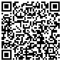 QR Code for bitcoin:bitcoin:bitcoin:bitcoin:bitcoin:bitcoin:bitcoin:litecoin:Lf7NkTHfoP16cvdDTYoTPsQPRy3qU2erRb