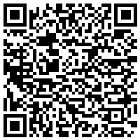 QR Code for bitcoin:bitcoin:bitcoin:bitcoin:bitcoin:bitcoin:bitcoin:litecoin:Lf7PL8Bi2XS3usfBKPbHNYAgcfHuLCf24C