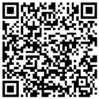 QR Code for bitcoin:bitcoin:bitcoin:bitcoin:bitcoin:bitcoin:bitcoin:litecoin:Lf7QaPTeXSAEdJ5xHZTgKPJ8JqQNQKXRm7