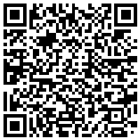 QR Code for bitcoin:bitcoin:bitcoin:bitcoin:bitcoin:bitcoin:bitcoin:litecoin:Lf7VRdCFFGoh7yKgXDUJtZUGbdpftwtGet