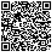 QR Code for bitcoin:bitcoin:bitcoin:bitcoin:bitcoin:bitcoin:bitcoin:litecoin:Lf7VWpNNN8CfmKNPHDMCiHQyLLGAcP2foe