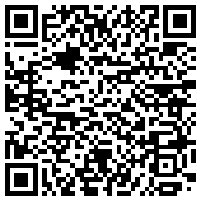 QR Code for bitcoin:bitcoin:bitcoin:bitcoin:bitcoin:bitcoin:bitcoin:litecoin:Lf7a8tikcMsZqtd7mQGXfWsoforcGPSpBN
