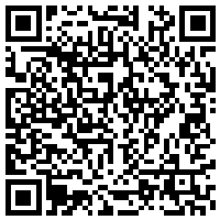 QR Code for bitcoin:bitcoin:bitcoin:bitcoin:bitcoin:bitcoin:bitcoin:litecoin:Lf7ewBNVvkTe1ZgWeQHmkvRZLoPVLLZRCP