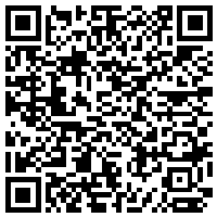 QR Code for bitcoin:bitcoin:bitcoin:bitcoin:bitcoin:bitcoin:bitcoin:litecoin:Lf7gQD6UBuveaEBC9cvjPQa2dExAimXASc
