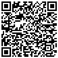 QR Code for bitcoin:bitcoin:bitcoin:bitcoin:bitcoin:bitcoin:bitcoin:litecoin:Lf7gWTyRf3E8AxFSme1nHGa7SFigRMXfjw