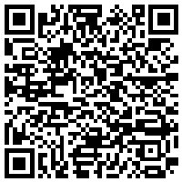 QR Code for bitcoin:bitcoin:bitcoin:bitcoin:bitcoin:bitcoin:bitcoin:litecoin:Lf7ia3uQWVsnafLmAjW8FhsPyGapCwyRNg