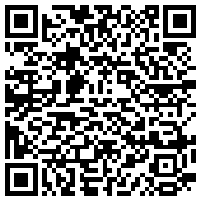 QR Code for bitcoin:bitcoin:bitcoin:bitcoin:bitcoin:bitcoin:bitcoin:litecoin:Lf7rQeBTeb9QwoMTENNvgAwRsMfL9PfCpg