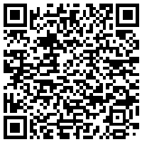 QR Code for bitcoin:bitcoin:bitcoin:bitcoin:bitcoin:bitcoin:bitcoin:litecoin:Lf7v7eaRG63d9PSnHdHTi49kdTXWmFZcfS