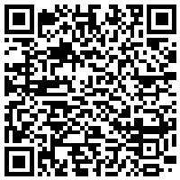 QR Code for bitcoin:bitcoin:bitcoin:bitcoin:bitcoin:bitcoin:bitcoin:litecoin:Lf82dLaY59gGYWNzp8LDEozHESnAMzGWVR