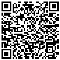 QR Code for bitcoin:bitcoin:bitcoin:bitcoin:bitcoin:bitcoin:bitcoin:litecoin:Lf8H4FuFWuunLKKJvus9BeCwCmqqxpAL2s