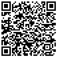 QR Code for bitcoin:bitcoin:bitcoin:bitcoin:bitcoin:bitcoin:bitcoin:litecoin:Lf8KQuegSYuhsJ1Pde2k52bAtebC2FS2kj