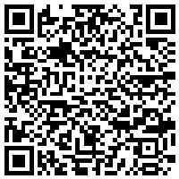 QR Code for bitcoin:bitcoin:bitcoin:bitcoin:bitcoin:bitcoin:bitcoin:litecoin:Lf8RGtkr4FpAhAxFjDkEh84USgXYBbgfVG