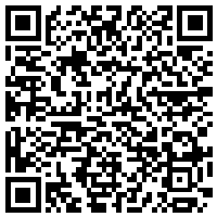 QR Code for bitcoin:bitcoin:bitcoin:bitcoin:bitcoin:bitcoin:bitcoin:litecoin:Lf8VDzpR1NExMLMBrakPiGVW8WDyKTkdJG