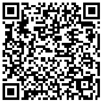 QR Code for bitcoin:bitcoin:bitcoin:bitcoin:bitcoin:bitcoin:bitcoin:litecoin:Lf8cXJpZGS2z4F8wDEkkKPBHjJQsSdNaEQ