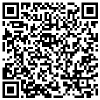 QR Code for bitcoin:bitcoin:bitcoin:bitcoin:bitcoin:bitcoin:bitcoin:litecoin:Lf8fUUFPeFJfJDaN9DsTSTp5jKDdCJawqp