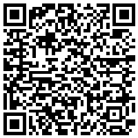 QR Code for bitcoin:bitcoin:bitcoin:bitcoin:bitcoin:bitcoin:bitcoin:litecoin:Lf8uPVMmeeJqoRDGKzzitA4LhFbHfJrPra