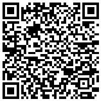 QR Code for bitcoin:bitcoin:bitcoin:bitcoin:bitcoin:bitcoin:bitcoin:litecoin:Lf94bWf8FEi3To15yYvPh32ddCGPfBoUx4