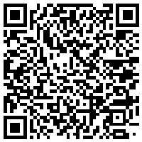 QR Code for bitcoin:bitcoin:bitcoin:bitcoin:bitcoin:bitcoin:bitcoin:litecoin:Lf95xD95nm5TkQMGoU5APFT32YNuiWeLMf