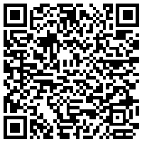 QR Code for bitcoin:bitcoin:bitcoin:bitcoin:bitcoin:bitcoin:bitcoin:litecoin:Lf98qeksS7iNeGUJts3ihW6Axvv3p2LMt8
