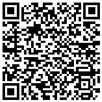 QR Code for bitcoin:bitcoin:bitcoin:bitcoin:bitcoin:bitcoin:bitcoin:litecoin:Lf99Pn2ddsRhcqMxnumWVghvLLJvyfK6xj