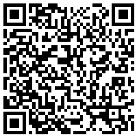 QR Code for bitcoin:bitcoin:bitcoin:bitcoin:bitcoin:bitcoin:bitcoin:litecoin:Lf9GcBFrP1riuj4YfccWb3xTY2u9jG8ppk