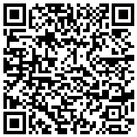 QR Code for bitcoin:bitcoin:bitcoin:bitcoin:bitcoin:bitcoin:bitcoin:litecoin:Lf9QHYNov8d3MPkQEb33QppFcLXysP815h