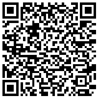 QR Code for bitcoin:bitcoin:bitcoin:bitcoin:bitcoin:bitcoin:bitcoin:litecoin:Lf9X3Yrh6sJ3PyZYaYwnfPJu1AHyfxCm2M