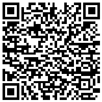 QR Code for bitcoin:bitcoin:bitcoin:bitcoin:bitcoin:bitcoin:bitcoin:litecoin:Lf9XrNUHwo6D2qB4My6Jsft7LcjEuRkcba