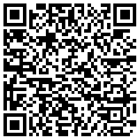 QR Code for bitcoin:bitcoin:bitcoin:bitcoin:bitcoin:bitcoin:bitcoin:litecoin:Lf9YNJR4BRGtmJ6SQT2hPycTqRxp1BqEd8