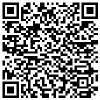 QR Code for bitcoin:bitcoin:bitcoin:bitcoin:bitcoin:bitcoin:bitcoin:litecoin:Lf9YuidekaGh4quvFGTZVCg3hrngFFMwi3